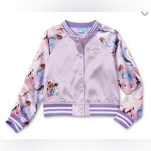 Disney Collection Limited Edition The Little Mermaid Ariel!